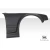 1992-1998 BMW 3 Series GT500 Kit - image 60