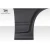 1992-1998 BMW 3 Series GT500 Kit - image 62