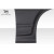 1992-1998 BMW 3 Series E36 2DR GT500 Wide Body Kit - 8 Piece - image 18