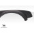 1992-1998 BMW 3 Series E36 2DR Duraflex GT500 Wide Body Kit - 8 Piece - image 32