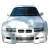 1992-1998 BMW 3 Series GT500 Kit - image 70