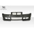 1992-1998 BMW 3 Series E36 2DR Duraflex GT500 Wide Body Kit - 8 Piece - image 41