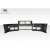 1992-1998 BMW 3 Series GT500 Kit - image 21