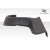 1992-1998 BMW 3 Series E36 2DR GT500 Wide Body Kit - 8 Piece - image 78