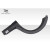 1992-1998 BMW 3 Series E36 2DR GT500 Wide Body Kit - 8 Piece - image 83