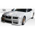 1992-1998 BMW 3 Series E36 2DR GT500 Wide Body Kit - 8 Piece - image 28