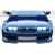 1992-1998 BMW 3 Series GT500 Kit - image 8