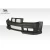1992-1998 BMW 3 Series GT500 Kit - image 18