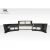 1992-1998 BMW 3 Series GT500 Kit - image 22