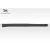 1992-1998 BMW 3 Series GT500 Kit - image 31