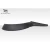 1992-1998 BMW 3 Series GT500 Kit - image 51