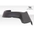 1992-1998 BMW 3 Series GT500 Kit - image 54