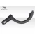 1992-1998 BMW 3 Series GT500 Kit - image 57