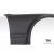 1992-1998 BMW 3 Series GT500 Kit - image 64