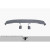 2014-2020 BMW 4 Series F32 AF-1 Wing Spoiler ( GFK ) - 1 Piece (S) - image 8