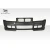 1992-1998 BMW 3 Series GT500 Front Bumper - image 9