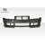 1992-1998 BMW 3 Series GT500 Front Bumper - image 17