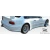 1992-1998 BMW 3 Series GT500 Fender - image 11