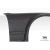 1992-1998 BMW 3 Series GT500 Fender - image 18