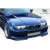 1992-1998 BMW 3 Series GT500 Fender - image 12