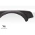 1992-1998 BMW 3 Series GT500 Fender - image 21