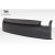 1992-1998 BMW 3 Series M3 E36 2DR Duraflex GT500 Wide Body Rear Bumper - 3 Piece - image 5