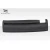 1992-1998 BMW 3 Series GT500 Rear Bumper - image 6