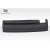 1992-1998 BMW 3 Series GT500 Rear Bumper - image 7