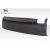 1992-1998 BMW 3 Series GT500 Rear Bumper - image 9
