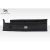1992-1998 BMW 3 Series GT500 Rear Bumper - image 13