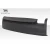 1992-1998 BMW 3 Series GT500 Rear Bumper - image 8