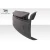 1992-1998 BMW 3 Series GT500 Rear Bumper - image 10