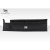 1992-1998 BMW 3 Series GT500 Rear Bumper - image 12