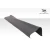 1992-1998 BMW 3 Series GT500 Side Skirts - image 16