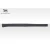 1992-1998 BMW 3 Series GT500 Side Skirts - image 18