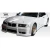 1992-1998 BMW 3 Series GT500 Side Skirts - image 9
