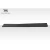 1992-1998 BMW 3 Series GT500 Side Skirts - image 13