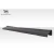 1992-1998 BMW 3 Series GT500 Side Skirts - image 15