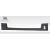 1987-1993 Ford Mustang GT500 Kit - image 5