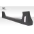 1987-1993 Ford Mustang GT500 Kit - image 8