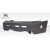 1987-1993 Ford Mustang GT500 Body Kit - 4 Piece - image 7