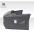 1987-1993 Ford Mustang GT500 Kit - image 18