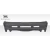 1987-1993 Ford Mustang GT500 Body Kit - 4 Piece - image 29