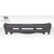 1987-1993 Ford Mustang GT500 Body Kit - 4 Piece - image 29