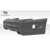 1987-1993 Ford Mustang GT500 Body Kit - 4 Piece - image 31