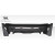 1987-1993 Ford Mustang GT500 Body Kit - 4 Piece - image 32