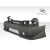 1987-1993 Ford Mustang GT500 Body Kit - 4 Piece - image 13