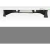 1987-1993 Ford Mustang GT500 Body Kit - 4 Piece - image 15