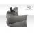 1987-1993 Ford Mustang GT500 Body Kit - 4 Piece - image 20