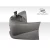 1987-1993 Ford Mustang GT500 Kit - image 15
